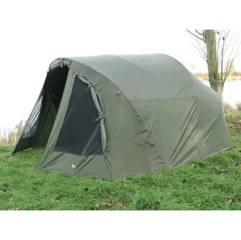 Příslušenství pro bivak Nash Double Top Professional Third skin