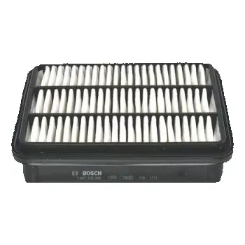 Vzduchový filtr BOSCH Vzduchový filtr 1 457 433 968