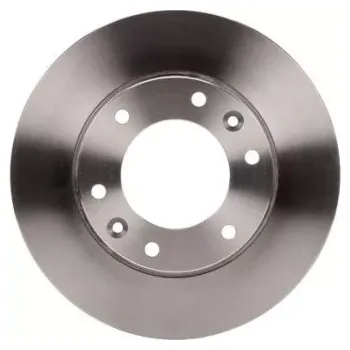 Brzdový kotouč BOSCH Brzdový kotouč větraný Ø300mm 0 986 479 693