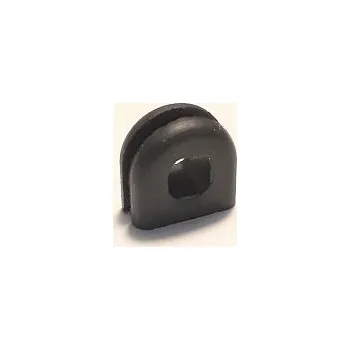 Průchodka gumová 16R9