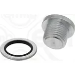 ELRING ŠROUB OLEJOVÉ VANY 434.941