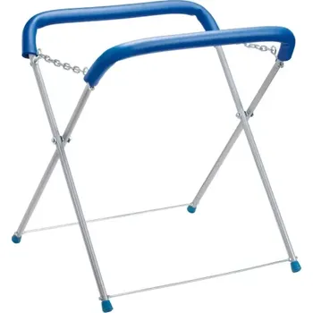 LIQUI MOLY 6216 STOJAN NA AUTOSKLA