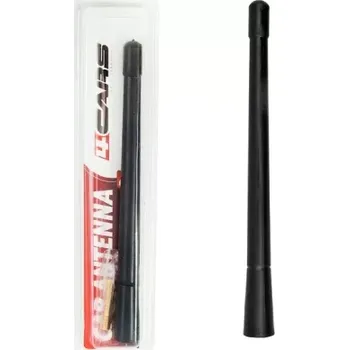 Autoanténa 4CARS ANTÉNNÍ PRUT PRO VW GROUP