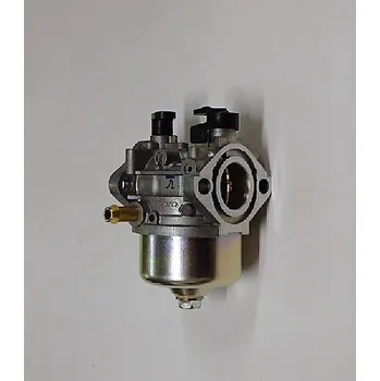 Karburátor Karburátor Kawasaki FJ 180 AM90- náhrada