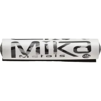 Chránič řídítek pro čtyřkolku chránič hrazdy řídítek "Pro &amp; Hybrid Series", MIKA (camo)