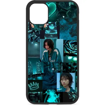 Náhradní kryt pro mobilní telefon Kryt na mobil Samsung player 067 Samsung: Z Flip 3