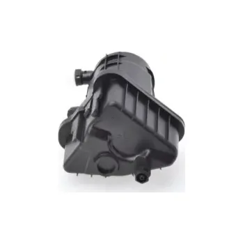 Palivový filtr BOSCH Palivový filtr 0 450 907 015