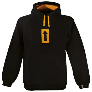 Pánská mikina Singing Rock MIKINA M