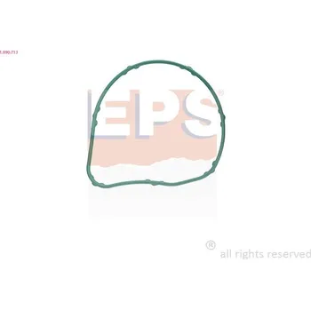Automobilové těsnění Těsnění, termostat EPS 1.890.713