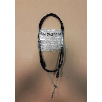 Příslušenství k zahradní technice Lanko pojezdu RPM4835E PRO S482VHY-T Li-Estar