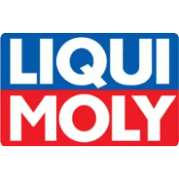 Motorový olej LIQUI MOLY 1431 NOVA SUPER 20W-50 - 20L