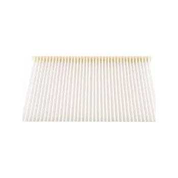 Kabinový filtr BOSCH Kabinový filtr 1 987 432 090