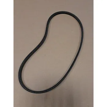 Klínový řemen gul-tz - DOLMAR PM-5100 S3, H553 AL, H553BSA, V10x885