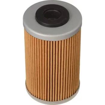 Olejový filtr QTECH olejový filtr HF655