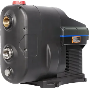 Pumpa E-Line E-Drive PPMS504