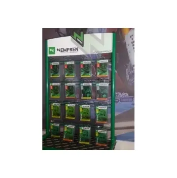 stojan (0,6 x 1 m), NEWFREN