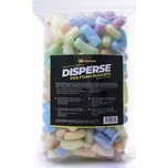 RidgeMonkey Disperse PVA Foam Nuggets