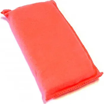 Nxtzen Micro Suede applicator - aplikator nové generace nejen na keramické povlaky