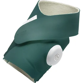 Owlet Smart Sock 3 0-18 měsíců Deep Sea…