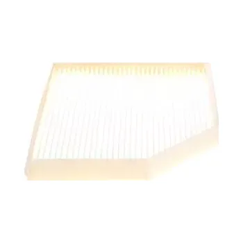 Kabinový filtr BOSCH Kabinový filtr 1 987 435 016