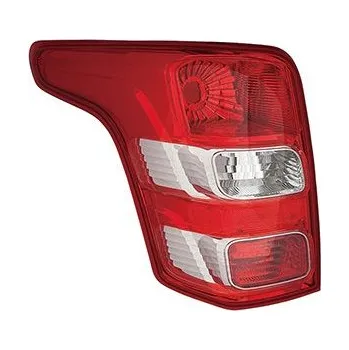 Zadní světlomet Zadní světlo AGB 52P1871E