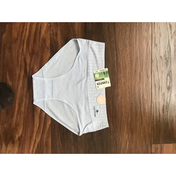 Kalhotky Kalhotky vel. L, XXL