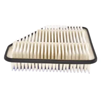 Vzduchový filtr BOSCH Vzduchový filtr F 026 400 171