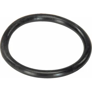 O kroužek 166 mm/19 mm - BAUER