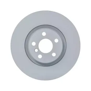 Brzdový kotouč BOSCH Brzdový kotouč větraný Ø330mm 0 986 479 C94