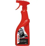 Sheron Cockpit sprej matný 500ml
