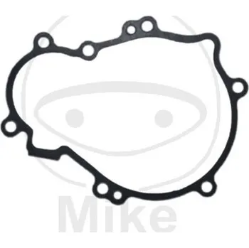 Těsnění motoru Těsnění víka alternátoru ATHENA S410270017002