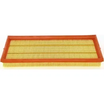 Vzduchový filtr BOSCH Vzduchový filtr 1 457 433 272