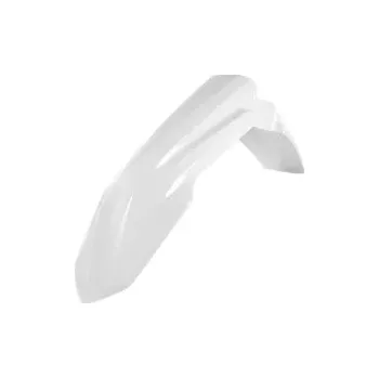 přední blatník Honda, RTECH (bílý)