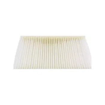 Kabinový filtr BOSCH Kabinový filtr 1 987 432 121