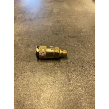 Kompresor Rychlospojka pro kompresor