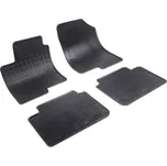 Koberce gumové Rigum HYUNDAI Sonata 2005-2011