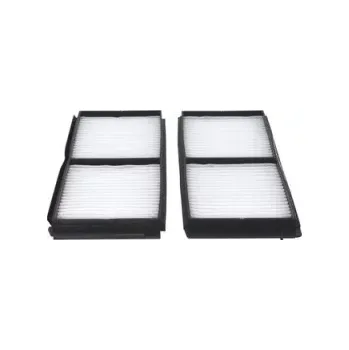 Kabinový filtr BOSCH Kabinový filtr 1 987 432 275