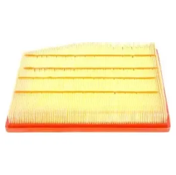 Vzduchový filtr BOSCH Vzduchový filtr F 026 400 575