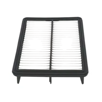 Vzduchový filtr BOSCH Vzduchový filtr F 026 400 347