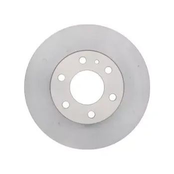 Brzdový kotouč BOSCH Brzdový kotouč větraný Ø299,8mm 0 986 479 641