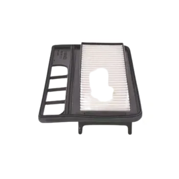 Vzduchový filtr BOSCH Vzduchový filtr 1 987 429 173