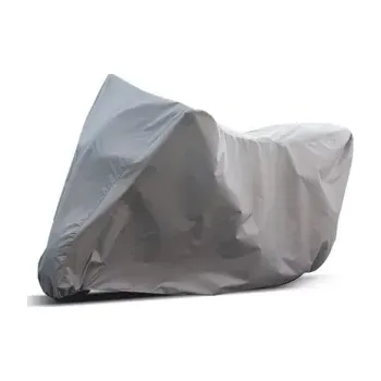 Plachta na motorové vozidlo AMIO ochranná plachta na motocykl Protector XL