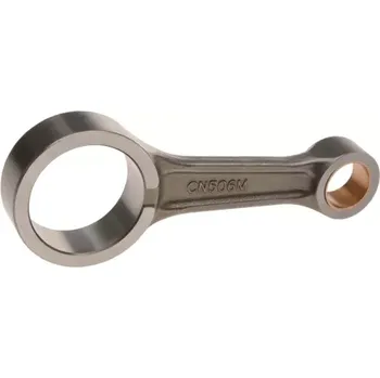 Příslušenství k helmě na motorku QTECH ojničná sada (Honda), Q-TECH