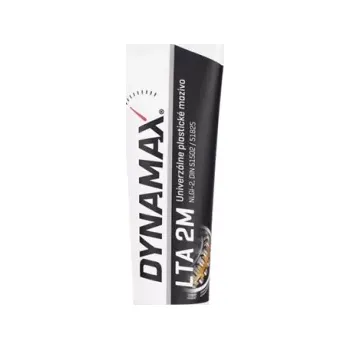 DYNAMAX MAZIVO LTA 2M 100ml