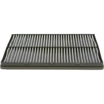 Kabinový filtr BOSCH Kabinový filtr 1 987 432 482