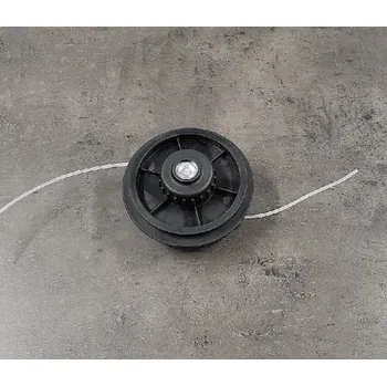 Sekačka Strunová hlava Riwall REB 1023