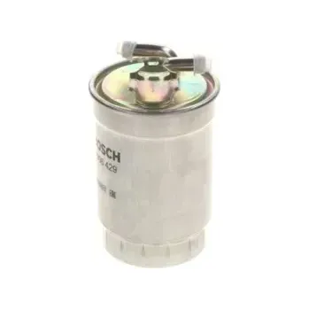 Palivový filtr BOSCH Palivový filtr 0 450 906 429