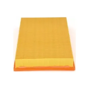 Vzduchový filtr BOSCH Vzduchový filtr 1 457 429 898