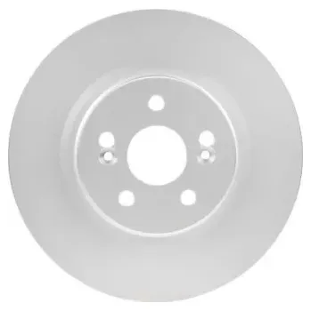 Brzdový kotouč BOSCH Brzdový kotouč větraný Ø312,1mm 0 986 479 723