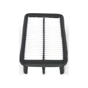 Vzduchový filtr BOSCH Vzduchový filtr F 026 400 016